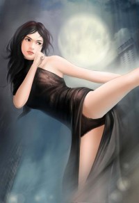 温柔里