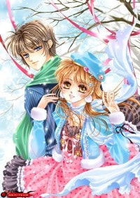(综漫同人)芙莉莲小队跨时空魔族代打