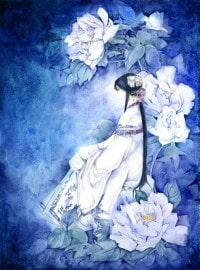 帅哥,你欠我一个未来