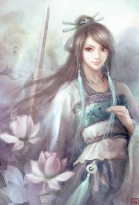 鬥羅之開局簽到老婆小舞