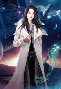 他是我先看上的
