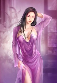 世子妃想我了吗