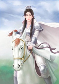 寻爱游戏