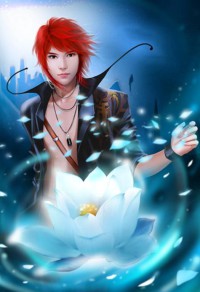 婦科男醫(男醫)