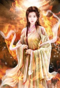 末世囤物,我要通关这末世/囤百亿物资,杀手小队通关末世
