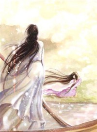 齐王家的小夫郎