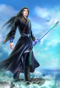 元气少女探案集