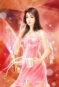 御女天下