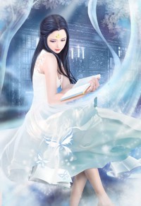 穿成白月光她前妻