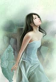 女老師微信群