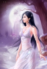 美人又娇又飒,霸总贴贴宠哭他