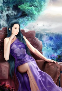 快穿女配之拯救反派BOSS