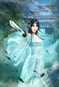 绝翅馆系列番外