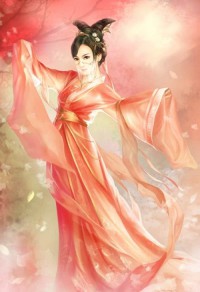 欲壑难填