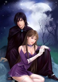 再现江湖风云之武林画卷