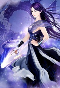 骨科穿書(父女1v1)