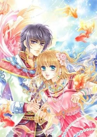 (HP同人)(HP)失控