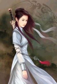 超神魔法師