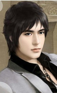 明朝大昏君
