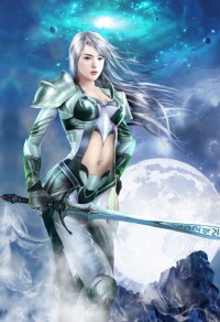 斗罗:大反派,开局订婚千仞雪