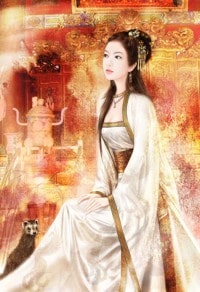 全球高武:我能无限升级