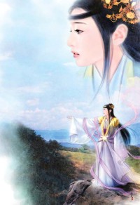 我的七个妹妹国色天香