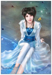 梦里壁咚校花百次后,被校花反撩