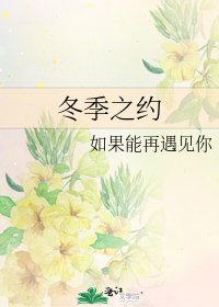 冬季之约