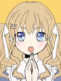 《魔法少女在星際能再就業成功嗎?》