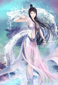 直播召唤全人类