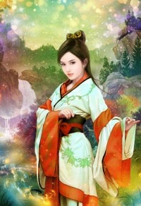 [星际]辛香扑鼻