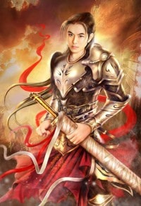 重生和死對頭he了[娛樂圈]
