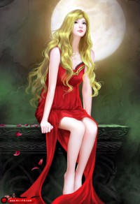 暴君的炮灰男后[穿书]