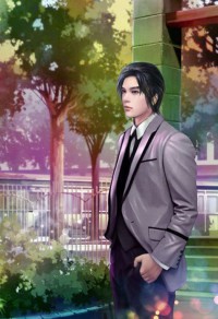 淫男乱女（小雄性事）