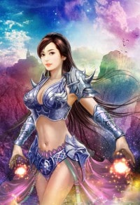 女老师微信群