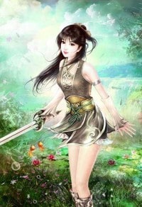 老男人真香定律