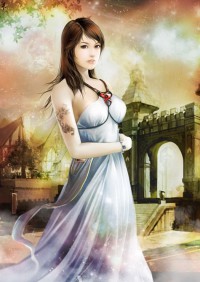 万人嫌证道后[穿书]