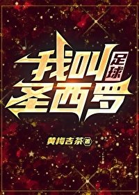 （足球同人）我叫圣西罗[足球]